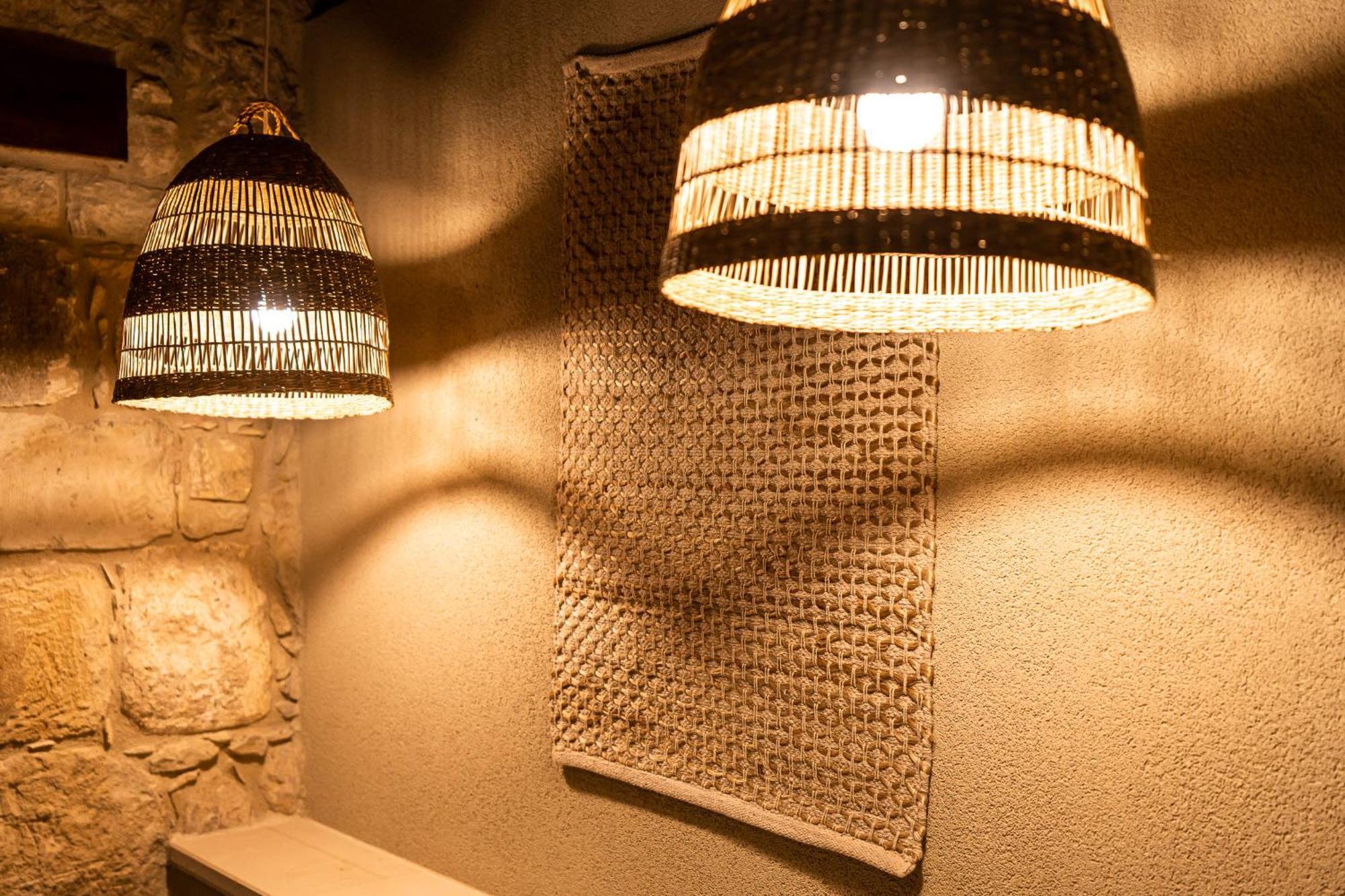 Harma Traditional Boutique Suites Paphos Cameră foto